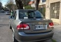 Autos - Chevrolet Classic full 2010 Nafta 200000Km - En Venta