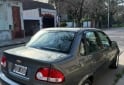 Autos - Chevrolet Classic full 2010 Nafta 200000Km - En Venta