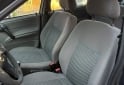 Autos - Chevrolet Classic full 2010 Nafta 200000Km - En Venta