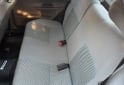 Autos - Chevrolet Classic full 2010 Nafta 200000Km - En Venta