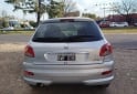 Autos - Peugeot 207 307 207 308 2012 Nafta 110000Km - En Venta