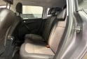 Autos - Peugeot 2008 Feline 1.6 2017 Nafta 100000Km - En Venta
