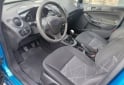 Autos - Ford FIESTA KD S 2014 Nafta 146000Km - En Venta