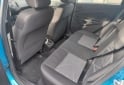 Autos - Ford FIESTA KD S 2014 Nafta 146000Km - En Venta