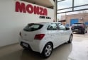 Autos - Chevrolet Onix Lt 2019 Nafta 56000Km - En Venta