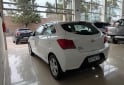 Autos - Chevrolet Onix Lt 2019 Nafta 56000Km - En Venta
