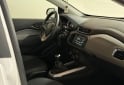 Autos - Chevrolet Onix Lt 2019 Nafta 56000Km - En Venta
