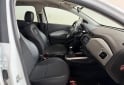 Autos - Chevrolet Onix Lt 2019 Nafta 56000Km - En Venta