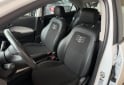 Autos - Chevrolet Onix Lt 2019 Nafta 56000Km - En Venta