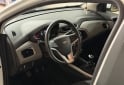 Autos - Chevrolet Onix Lt 2019 Nafta 56000Km - En Venta