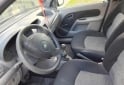 Autos - Renault Simbol1.6 pack i authenti 2013 GNC 225000Km - En Venta
