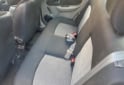 Autos - Renault Simbol1.6 pack i authenti 2013 GNC 225000Km - En Venta