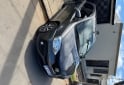 Autos - Toyota Etios 2022 Nafta 58000Km - En Venta