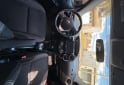 Autos - Toyota Etios 2022 Nafta 58000Km - En Venta