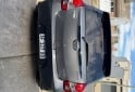 Autos - Toyota Etios 2022 Nafta 58000Km - En Venta