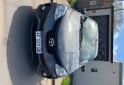 Autos - Toyota Etios 2022 Nafta 58000Km - En Venta