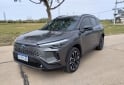 Autos - Toyota Corolla Cross Xei H�brida 2025 Electrico / Hibrido 13700Km - En Venta