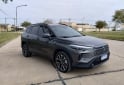 Autos - Toyota Corolla Cross Xei H�brida 2025 Electrico / Hibrido 13700Km - En Venta