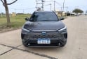 Autos - Toyota Corolla Cross Xei H�brida 2025 Electrico / Hibrido 13700Km - En Venta