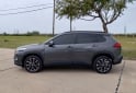 Autos - Toyota Corolla Cross Xei H�brida 2025 Electrico / Hibrido 13700Km - En Venta