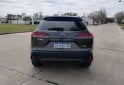 Autos - Toyota Corolla Cross Xei H�brida 2025 Electrico / Hibrido 13700Km - En Venta