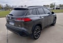 Autos - Toyota Corolla Cross Xei H�brida 2025 Electrico / Hibrido 13700Km - En Venta