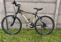 Deportes - Bicicleta Raleigh Mojave 4.5 - En Venta