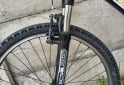 Deportes - Bicicleta Raleigh Mojave 4.5 - En Venta