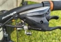 Deportes - Bicicleta Raleigh Mojave 4.5 - En Venta