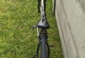 Deportes - Bicicleta Raleigh Mojave 4.5 - En Venta