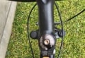 Deportes - Bicicleta Raleigh Mojave 4.5 - En Venta