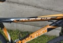 Deportes - Bicicleta Raleigh Mojave 4.5 - En Venta