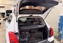 Autos - Chevrolet Tracker 1.8 ltz 2014 Nafta 112000Km - En Venta