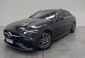 Autos - Mercedes Benz C300 amg 2022 Nafta 78000Km - En Venta