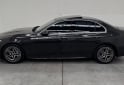 Autos - Mercedes Benz C300 amg 2022 Nafta 78000Km - En Venta