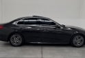 Autos - Mercedes Benz C300 amg 2022 Nafta 78000Km - En Venta