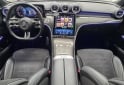 Autos - Mercedes Benz C300 amg 2022 Nafta 78000Km - En Venta