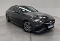 Autos - Mercedes Benz C300 amg 2022 Nafta 78000Km - En Venta