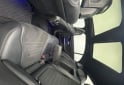 Autos - Mercedes Benz C300 amg 2022 Nafta 78000Km - En Venta