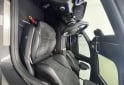 Autos - Mercedes Benz C300 amg 2022 Nafta 78000Km - En Venta