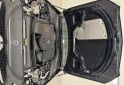 Autos - Mercedes Benz C300 amg 2022 Nafta 78000Km - En Venta