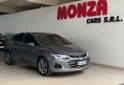 Autos - Chevrolet Premier 2022 Nafta 70000Km - En Venta
