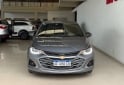 Autos - Chevrolet Premier 2022 Nafta 70000Km - En Venta