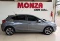 Autos - Chevrolet Premier 2022 Nafta 70000Km - En Venta