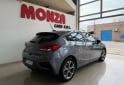 Autos - Chevrolet Premier 2022 Nafta 70000Km - En Venta