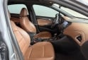 Autos - Chevrolet Premier 2022 Nafta 70000Km - En Venta