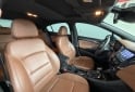 Autos - Chevrolet Premier 2022 Nafta 70000Km - En Venta