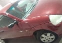 Autos - Ford TATTOO 2003 Nafta 185000Km - En Venta