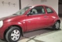 Autos - Ford TATTOO 2003 Nafta 185000Km - En Venta