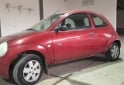 Autos - Ford TATTOO 2003 Nafta 185000Km - En Venta